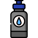 Agua icon