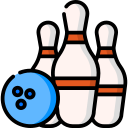 Bolos icon