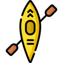 Kayac icon