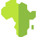 África icon