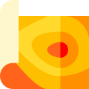 Mapa icon