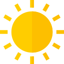 Sol icon