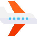 Aeroplano icon