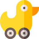 pato icon