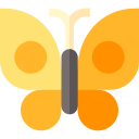 Mariposa icon