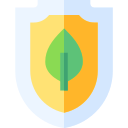 Protección icon