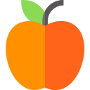 Manzana icon