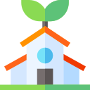 Ecología icon