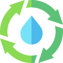 Reciclar icon