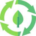 Reciclar icon