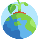 Ecología icon