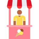 Helado icon