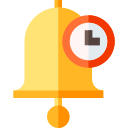 Notificación icon