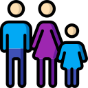 Familia icon