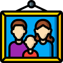 Familia icon