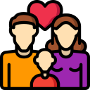 Familia icon