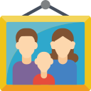 Familia icon