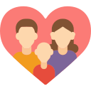 Familia icon