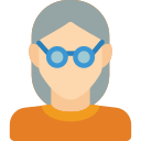 Abuela icon