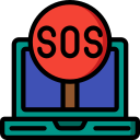 Sos