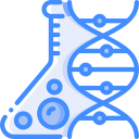 Dna