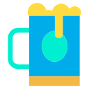 Cerveza icon