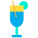 Coctel icon