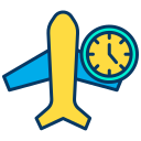 Aeroplano icon