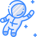 Astronauta