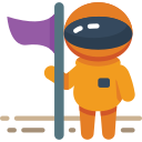 Astronauta