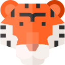 Tigre icon