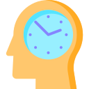 Reloj icon