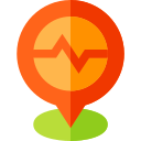 Terremoto icon