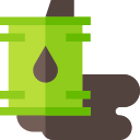 Aceite icon