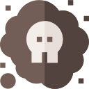 Co2 icon