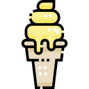 Helado icon