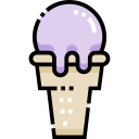 Helado icon