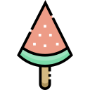 Helado icon