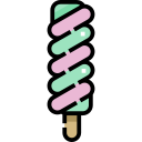 Helado icon