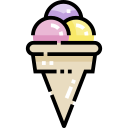 Helado icon