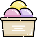 Helado icon