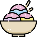 Helado icon