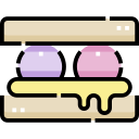 Helado icon