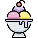 Helado icon