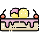 Helado icon