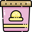 Helado icon