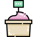 Helado icon