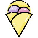 Helado icon