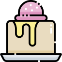 Helado icon