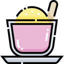 Helado icon